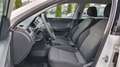 Skoda Rapid/Spaceback Spaceback Active / Inkl. Garantie Weiß - thumbnail 11