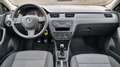 Skoda Rapid/Spaceback Spaceback Active / Inkl. Garantie Weiß - thumbnail 14