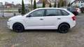 Skoda Rapid/Spaceback Spaceback Active / Inkl. Garantie Weiß - thumbnail 8