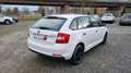 Skoda Rapid/Spaceback Spaceback Active / Inkl. Garantie Weiß - thumbnail 5
