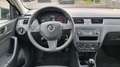 Skoda Rapid/Spaceback Spaceback Active / Inkl. Garantie Weiß - thumbnail 15