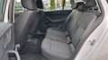 Skoda Rapid/Spaceback Spaceback Active / Inkl. Garantie Weiß - thumbnail 10