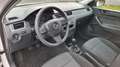 Skoda Rapid/Spaceback Spaceback Active / Inkl. Garantie Weiß - thumbnail 12