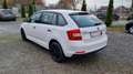 Skoda Rapid/Spaceback Spaceback Active / Inkl. Garantie Weiß - thumbnail 7
