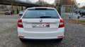 Skoda Rapid/Spaceback Spaceback Active / Inkl. Garantie Weiß - thumbnail 6