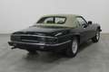 Jaguar XJS 4.0 CONVERTIBLE Groen - thumbnail 6