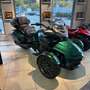 Can-Am Spyder F3 Limited Special Series / MY2025 Vert - thumbnail 2