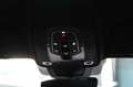 Lamborghini Urus Urus S MY24 NEW MODEL *Pano*3D-B&O*Massage*HUD Grau - thumbnail 46