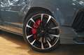 Lamborghini Urus Urus S MY24 NEW MODEL *Pano*3D-B&O*Massage*HUD Grau - thumbnail 34