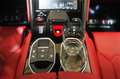 Lamborghini Urus Urus S MY24 NEW MODEL *Pano*3D-B&O*Massage*HUD Grau - thumbnail 45