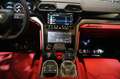 Lamborghini Urus Urus S MY24 NEW MODEL *Pano*3D-B&O*Massage*HUD Grau - thumbnail 30