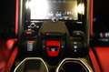 Lamborghini Urus Urus S MY24 NEW MODEL *Pano*3D-B&O*Massage*HUD Grau - thumbnail 43