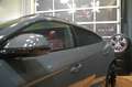 Lamborghini Urus Urus S MY24 NEW MODEL *Pano*3D-B&O*Massage*HUD Grau - thumbnail 35