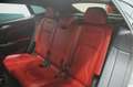 Lamborghini Urus Urus S MY24 NEW MODEL *Pano*3D-B&O*Massage*HUD Grau - thumbnail 50