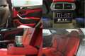 Lamborghini Urus Urus S MY24 NEW MODEL *Pano*3D-B&O*Massage*HUD Grau - thumbnail 11