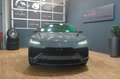 Lamborghini Urus Urus S MY24 NEW MODEL *Pano*3D-B&O*Massage*HUD Grau - thumbnail 3