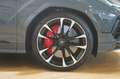 Lamborghini Urus Urus S MY24 NEW MODEL *Pano*3D-B&O*Massage*HUD Grau - thumbnail 15