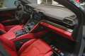 Lamborghini Urus Urus S MY24 NEW MODEL *Pano*3D-B&O*Massage*HUD Grau - thumbnail 7