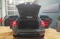 Lamborghini Urus Urus S MY24 NEW MODEL *Pano*3D-B&O*Massage*HUD Grau - thumbnail 6