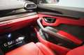 Lamborghini Urus Urus S MY24 NEW MODEL *Pano*3D-B&O*Massage*HUD Grau - thumbnail 47