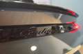 Lamborghini Urus Urus S MY24 NEW MODEL *Pano*3D-B&O*Massage*HUD Grau - thumbnail 37