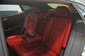 Lamborghini Urus Urus S MY24 NEW MODEL *Pano*3D-B&O*Massage*HUD Grau - thumbnail 10