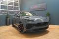 Lamborghini Urus Urus S MY24 NEW MODEL *Pano*3D-B&O*Massage*HUD Grau - thumbnail 1