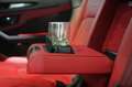 Lamborghini Urus Urus S MY24 NEW MODEL *Pano*3D-B&O*Massage*HUD Grau - thumbnail 49