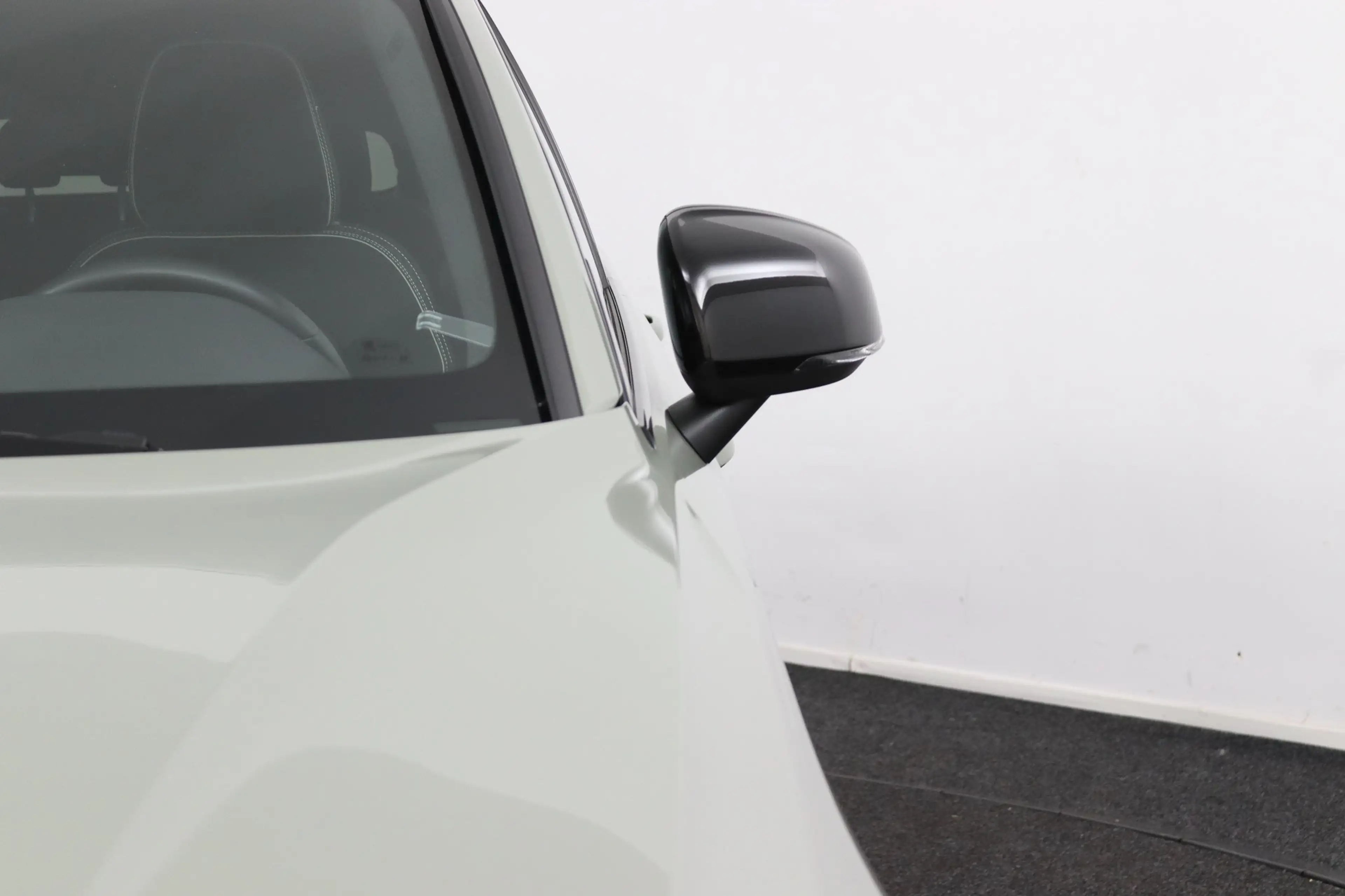 Volvo C40 Recharge Plus 69 kWh | Comfortstoel(en) | Cruise c — photo 41
