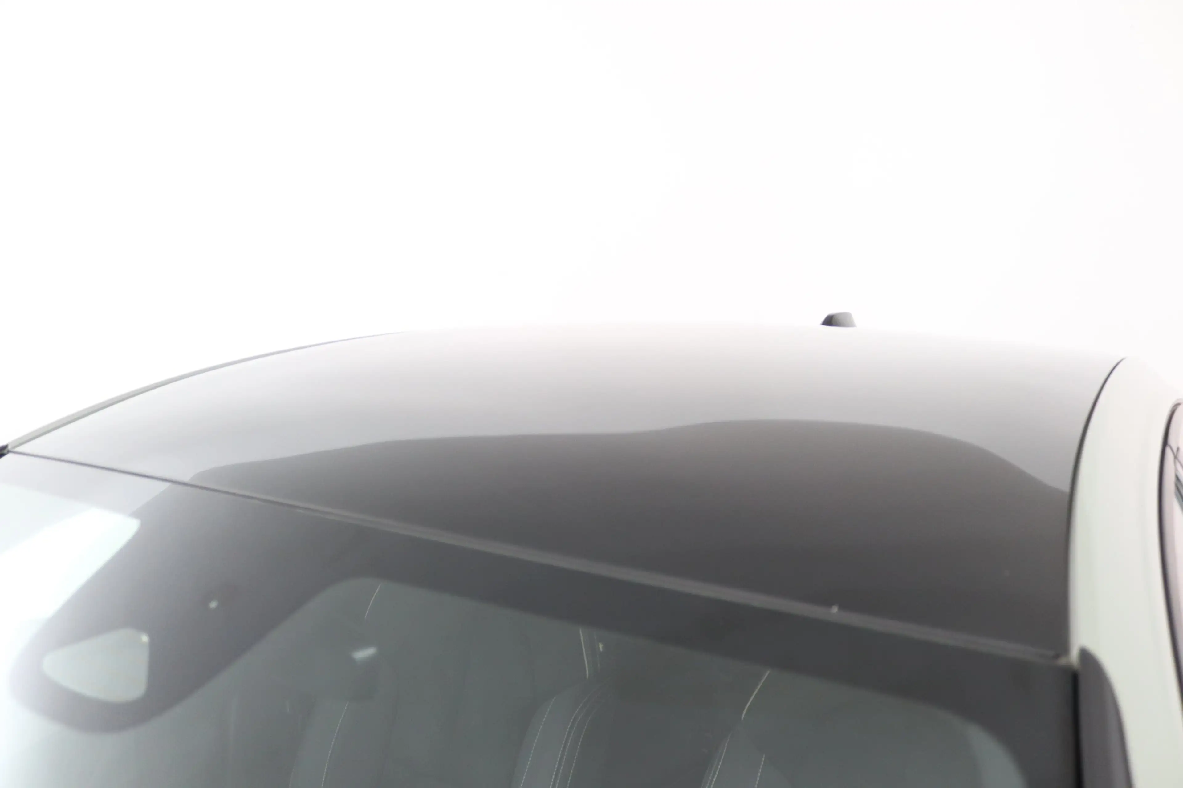 Volvo C40 Recharge Plus 69 kWh | Comfortstoel(en) | Cruise c — photo 25