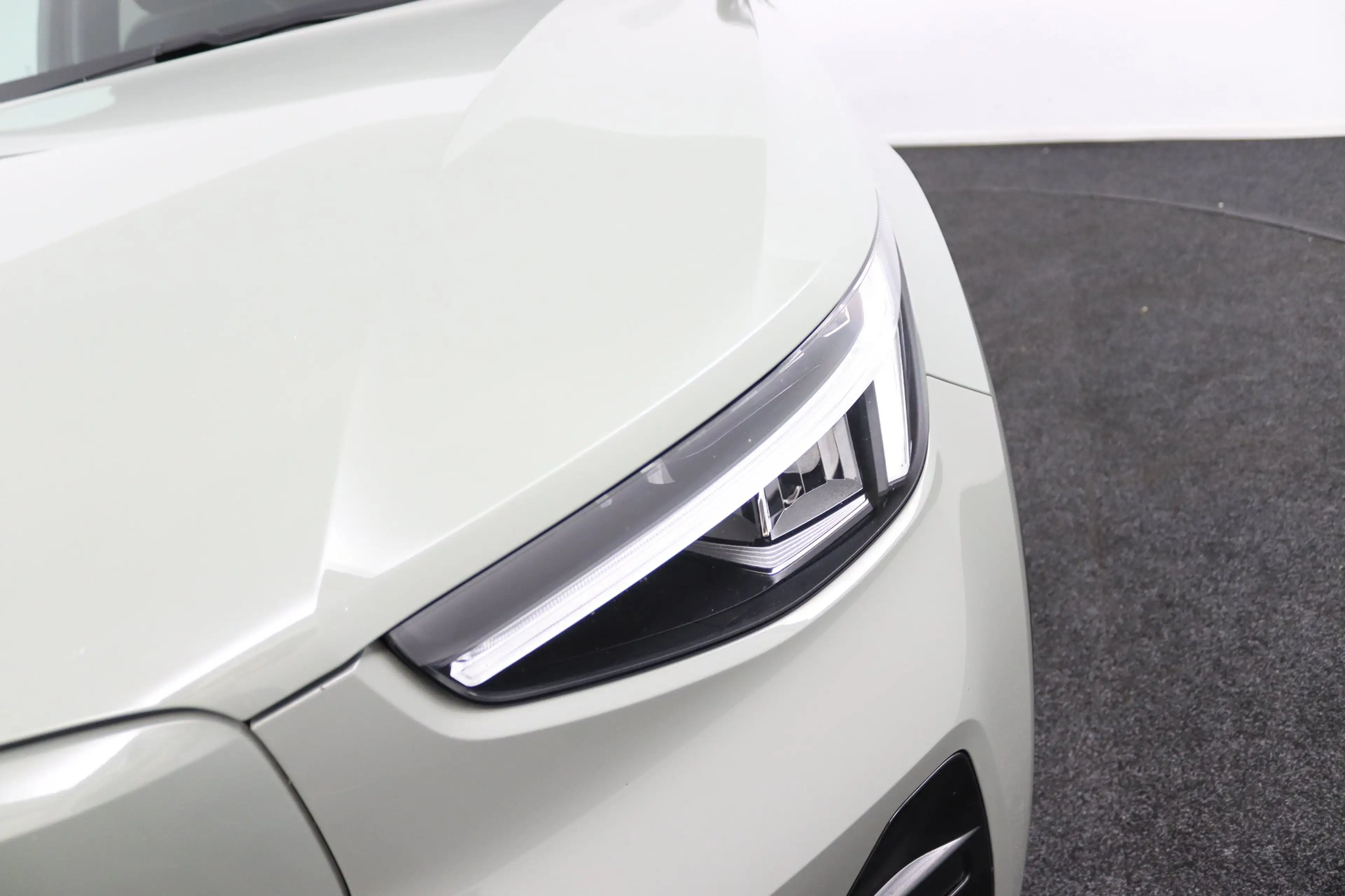 Volvo C40 Recharge Plus 69 kWh | Comfortstoel(en) | Cruise c — photo 40