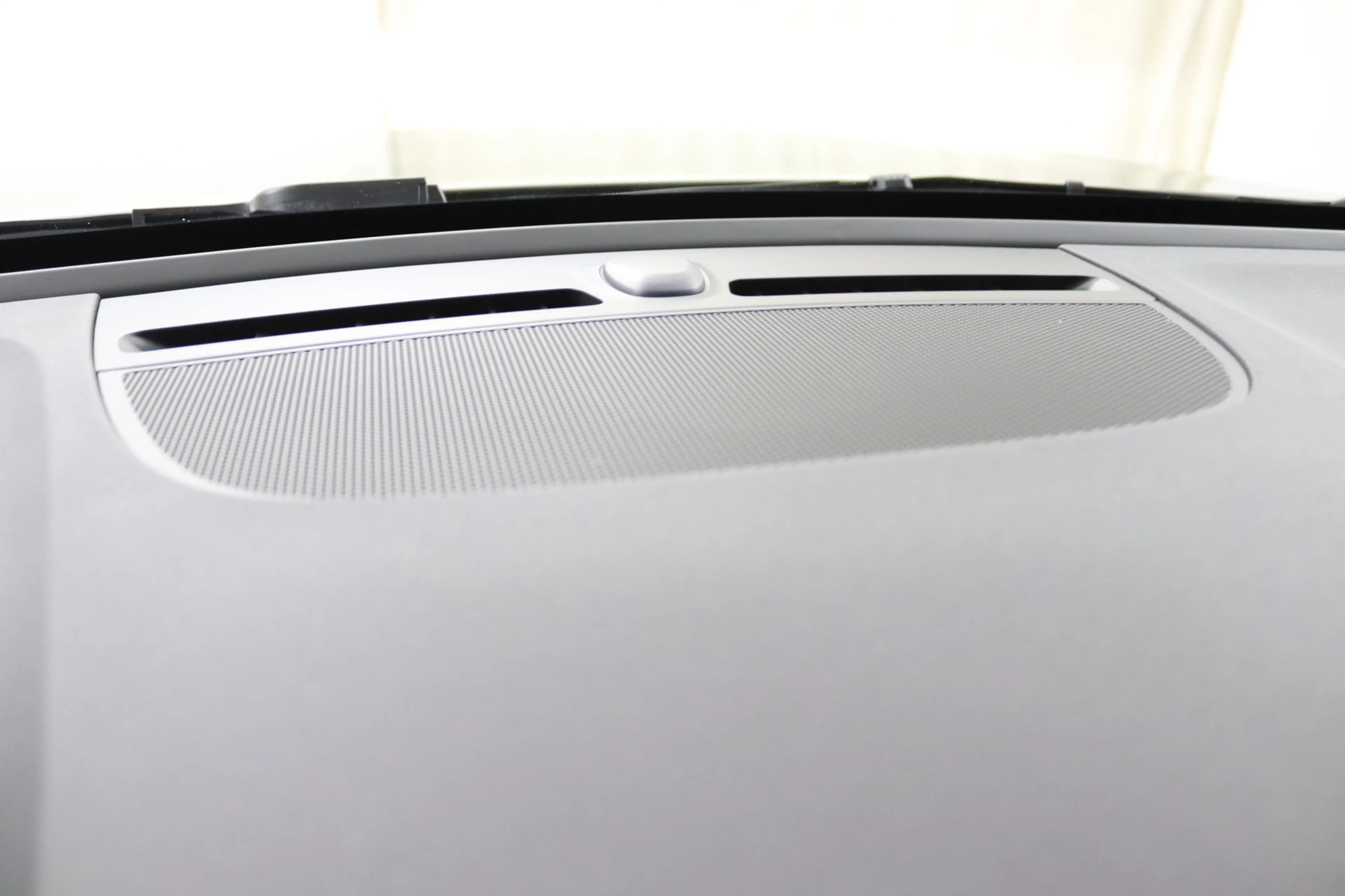 Volvo C40 Recharge Plus 69 kWh | Comfortstoel(en) | Cruise c — photo 26