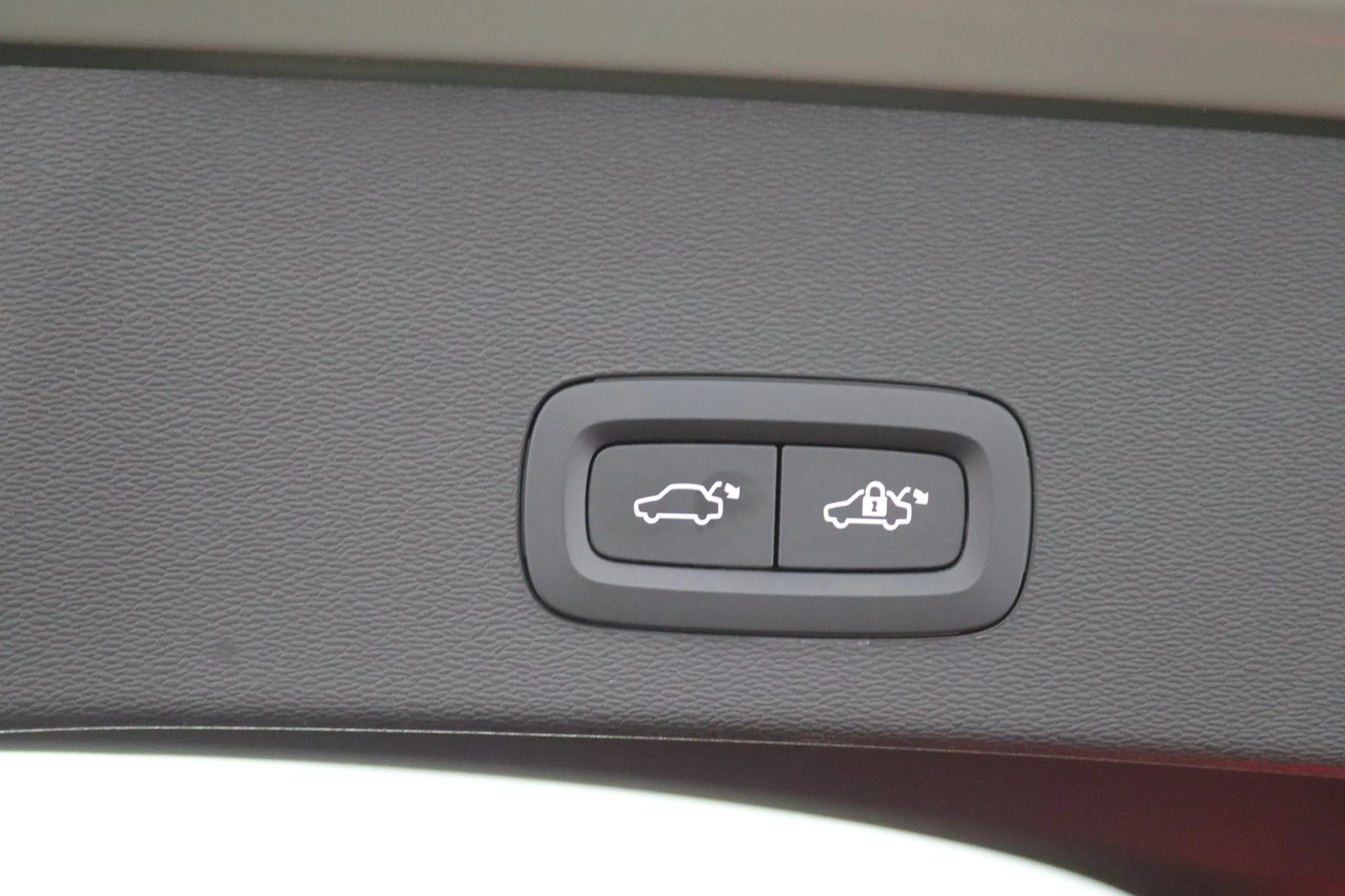 Volvo C40 Recharge Plus 69 kWh | Comfortstoel(en) | Cruise c — photo 14