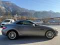 Mercedes-Benz SLK 200 BlueEfficiency Aut. - TOP Zustand! Grau - thumbnail 7