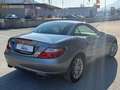 Mercedes-Benz SLK 200 BlueEfficiency Aut. - TOP Zustand! Grau - thumbnail 6