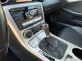 Mercedes-Benz SLK 200 BlueEfficiency Aut. - TOP Zustand! Grau - thumbnail 18