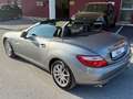 Mercedes-Benz SLK 200 BlueEfficiency Aut. - TOP Zustand! Grau - thumbnail 10