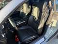 Mercedes-Benz SLK 200 BlueEfficiency Aut. - TOP Zustand! Grau - thumbnail 16