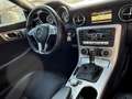 Mercedes-Benz SLK 200 BlueEfficiency Aut. - TOP Zustand! Grau - thumbnail 22