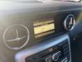 Mercedes-Benz SLK 200 BlueEfficiency Aut. - TOP Zustand! Grau - thumbnail 19