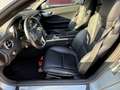 Mercedes-Benz SLK 200 BlueEfficiency Aut. - TOP Zustand! Grau - thumbnail 17