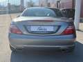 Mercedes-Benz SLK 200 BlueEfficiency Aut. - TOP Zustand! Grau - thumbnail 5