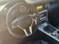 Mercedes-Benz SLK 200 BlueEfficiency Aut. - TOP Zustand! Grau - thumbnail 15