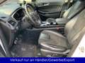 Ford Edge ST-Line 4x4 Weiß - thumbnail 9