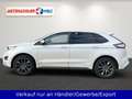 Ford Edge ST-Line 4x4 Weiß - thumbnail 7