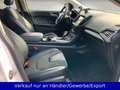 Ford Edge ST-Line 4x4 Weiß - thumbnail 14