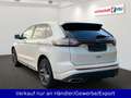 Ford Edge ST-Line 4x4 Weiß - thumbnail 6