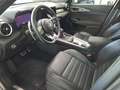Alfa Romeo Tonale 1.6 diesel 130 CV TCT6 Veloce Grigio - thumbnail 5
