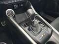 Alfa Romeo Tonale 1.6 diesel 130 CV TCT6 Veloce Grigio - thumbnail 4