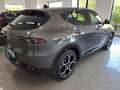 Alfa Romeo Tonale 1.6 diesel 130 CV TCT6 Veloce Grigio - thumbnail 10